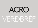 Acro