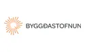 Byggðastofnun