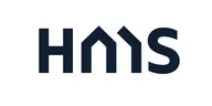 HMS
