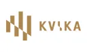 Kvika