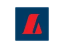 Landsbankinn